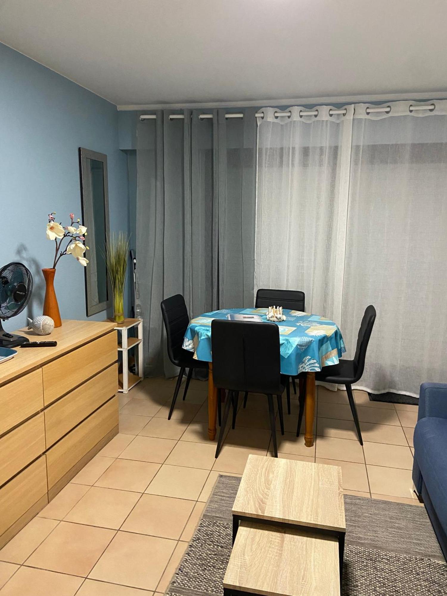 Studio "Pause A La Naturelle" Wimereux- Cote D'Opale Eksteriør bilde